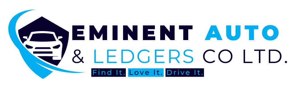 Eminent Car Dealership