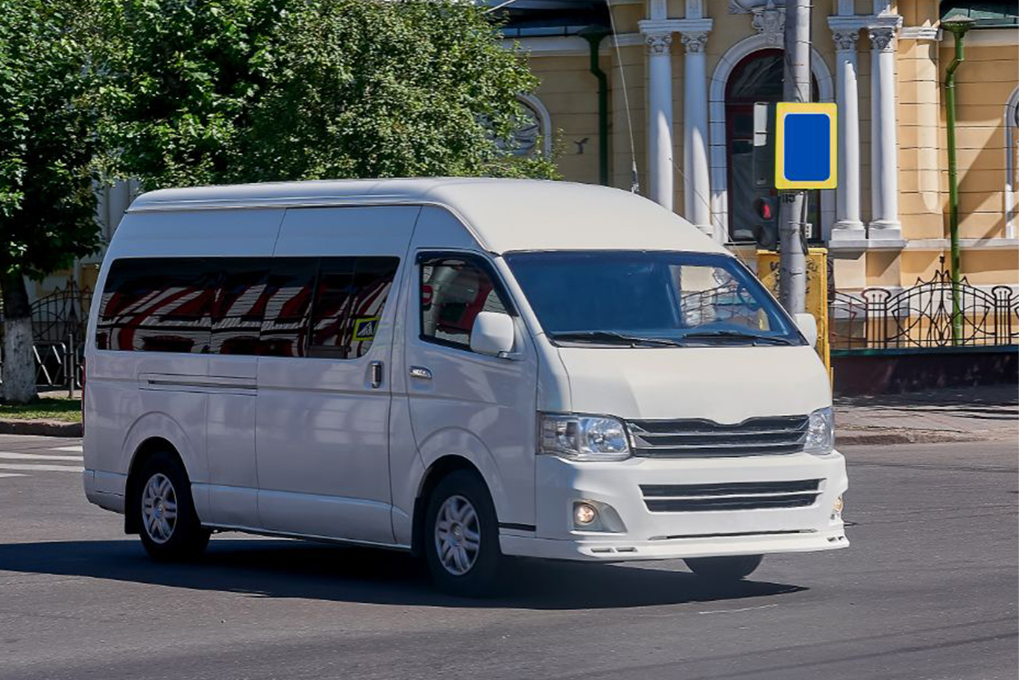 Electric vs Hybrid: Which is Right for You?