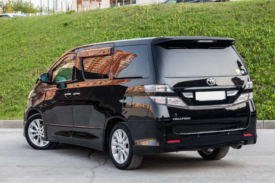 Top 10 Car Maintenance Tips for 2024