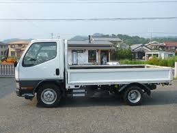 TRUCK Category